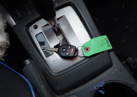 2014 Subaru Forester 2.5I Premium from USA, damaged, VIN JF2SJAEC2EH542161